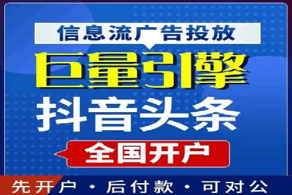 大型企业SEM外包实战案例